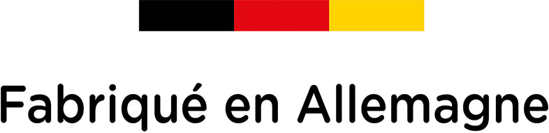 Fabrique-en-Allemagne